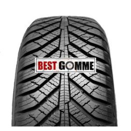 KUMHO HA32 195/50 R15 82V - Tyresworld