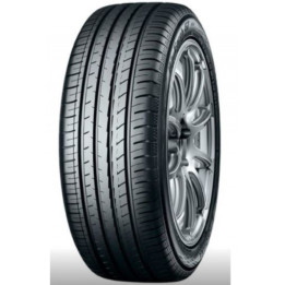 YOKOHAMA BLUEARTH GT 225/50 R18 95W - Tyresworld