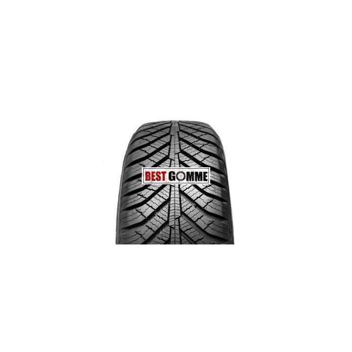 KUMHO HA32 205/55 R17 95V - Tyresworld