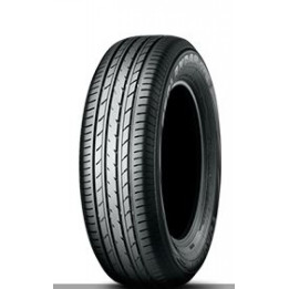 YOKOHAMA GEOLANDAR G98 225/65 R17 102V - Tyresworld