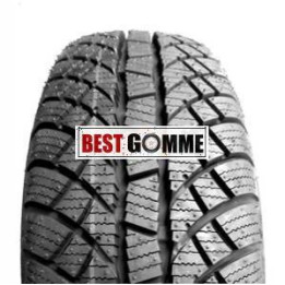 APTANY RW611 185/60 R14 82T - Tyresworld