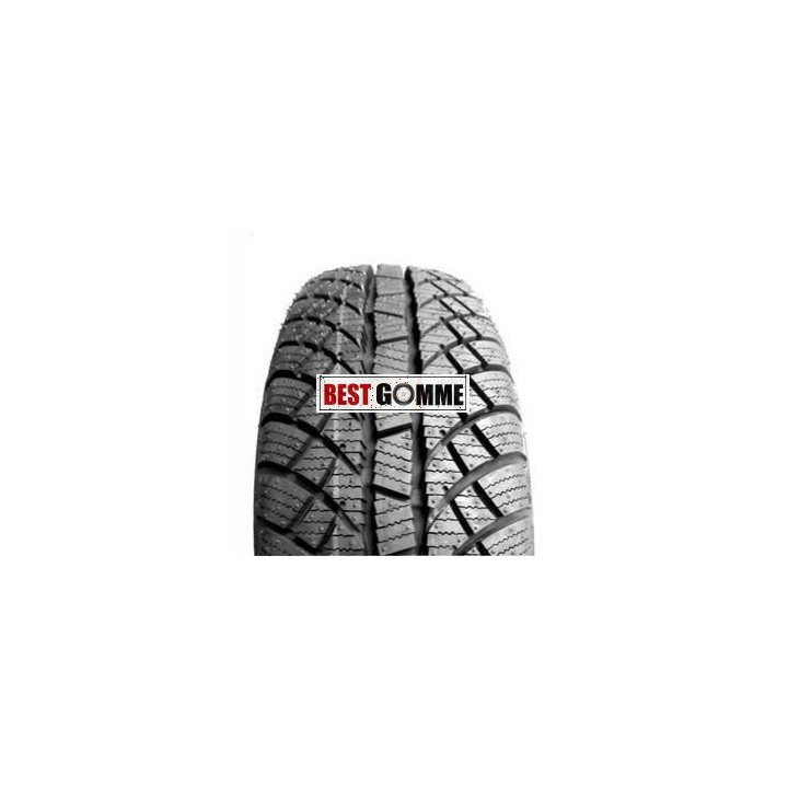 APTANY RW611 185/60 R14 82T - Tyresworld