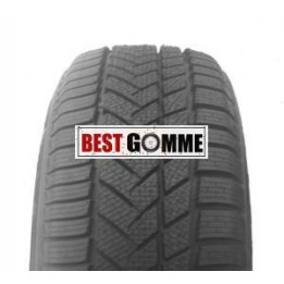 APTANY RW211 205/55 R17 95V - Tyresworld