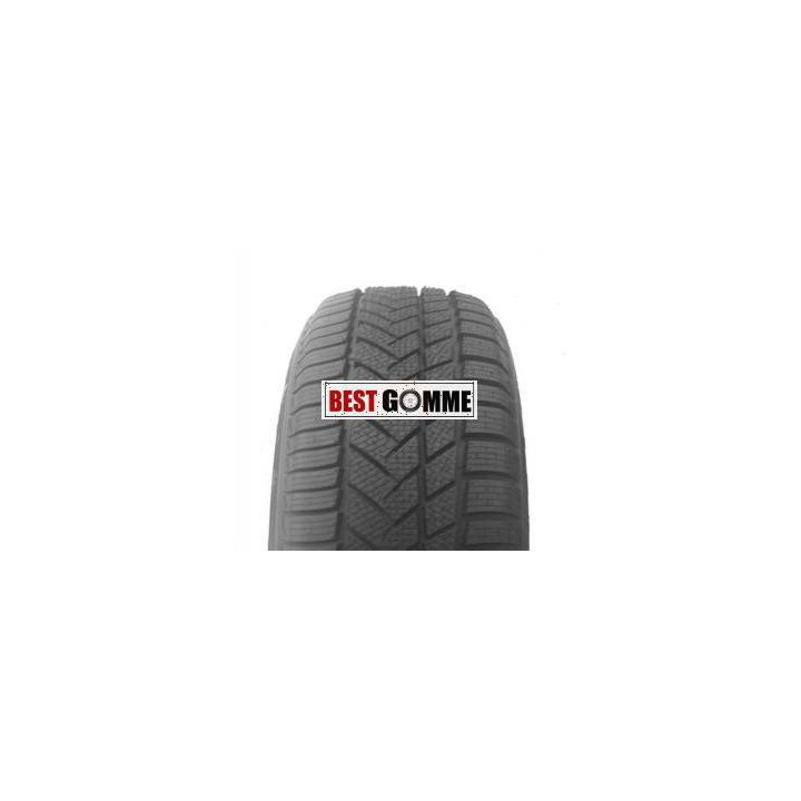 APTANY RW211 205/55 R17 95V - Tyresworld