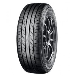 YOKOHAMA GEOLANDAR CV G058 215/55 R18 99V - Tyresworld