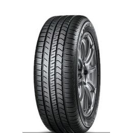 YOKOHAMA GEOLANDAR X-CV G057 255/55 R19 111W - Tyresworld