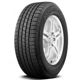 YOKOHAMA GEOLANDAR HT G056 265/55 R19 109V - Tyresworld