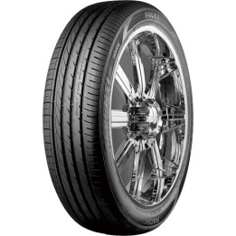 PACE ALVENTI 225/60 R16 98H - Tyresworld