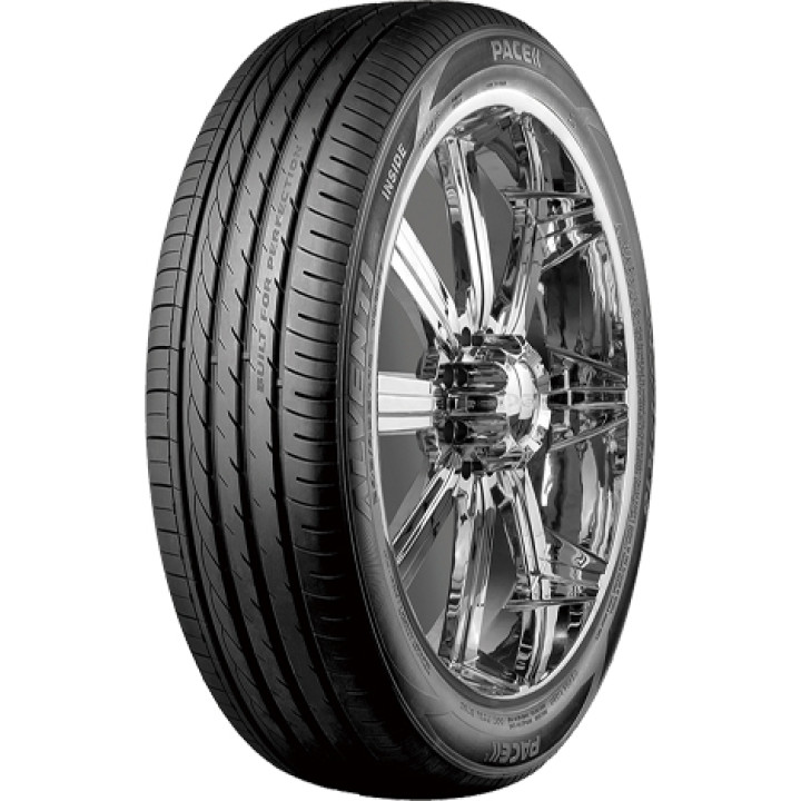 PACE ALVENTI 225/60 R16 98H - Tyresworld