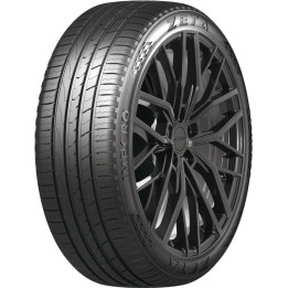 PACE IMPERO 235/55 R19 101V - Tyresworld