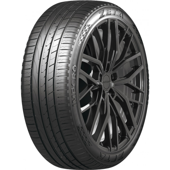 PACE IMPERO 235/55 R19 101V - Tyresworld
