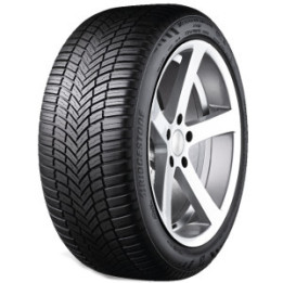 BRIDGESTONE ALL WEATHER CONTROL A005 225/60 R18 104V - Tyresworld