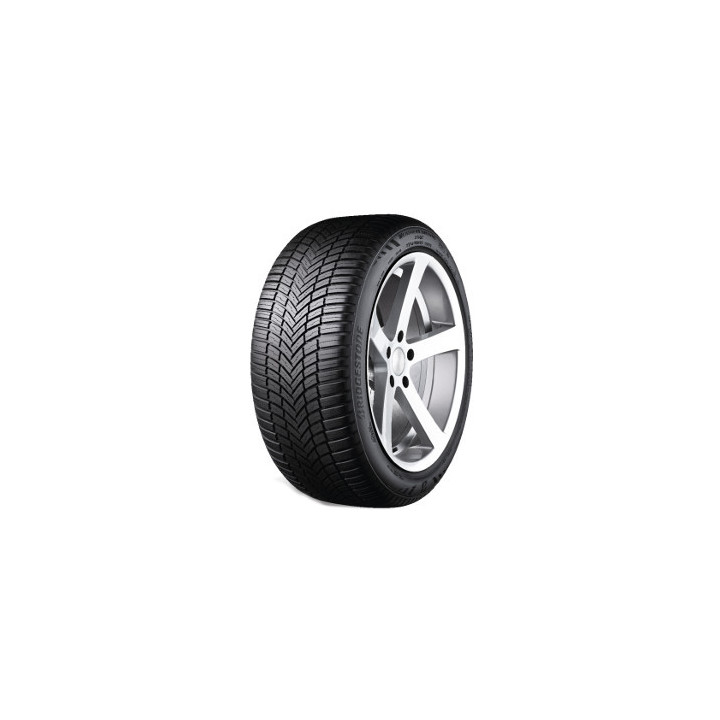 BRIDGESTONE ALL WEATHER CONTROL A005 225/60 R18 104V - Tyresworld