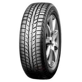 YOKOHAMA W DRIVE V903 165/60 R14 79T - Tyresworld