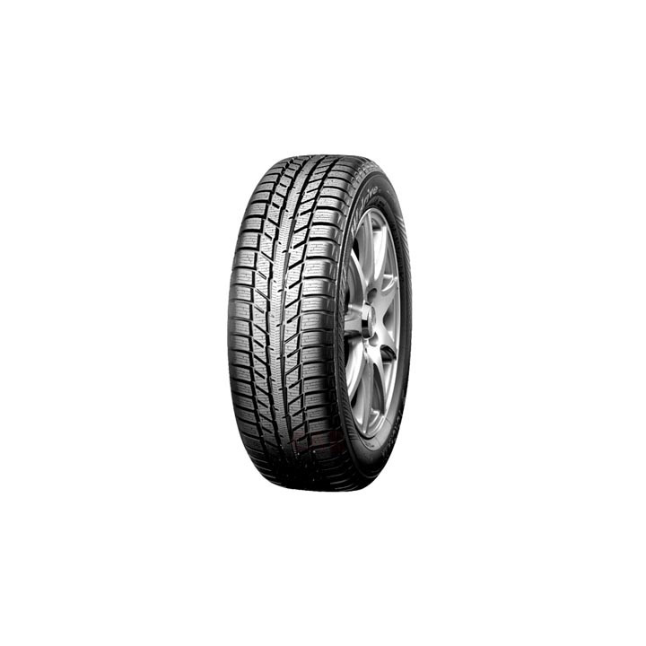 YOKOHAMA W DRIVE V903 165/60 R14 79T - Tyresworld