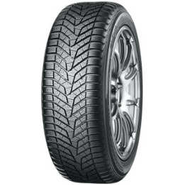 YOKOHAMA BLUEARTH WINTER V905 235/45 R17 94H - Tyresworld