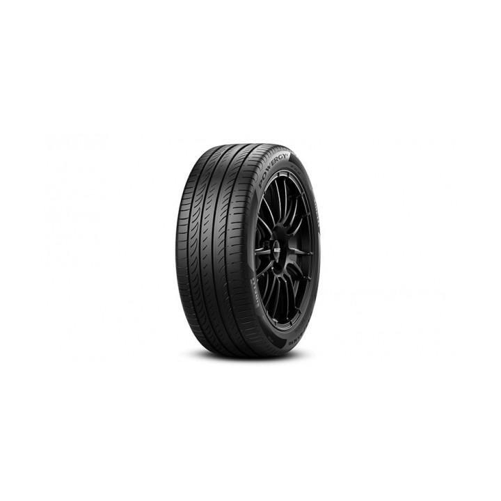 PIRELLI POWERGY 205/50 R17 93Y - Tyresworld