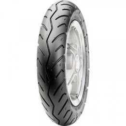 CST C-922R 110/80 R10 58J - Tyresworld