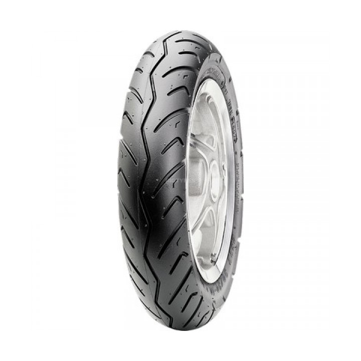 CST C-922R 110/80 R10 58J - Tyresworld