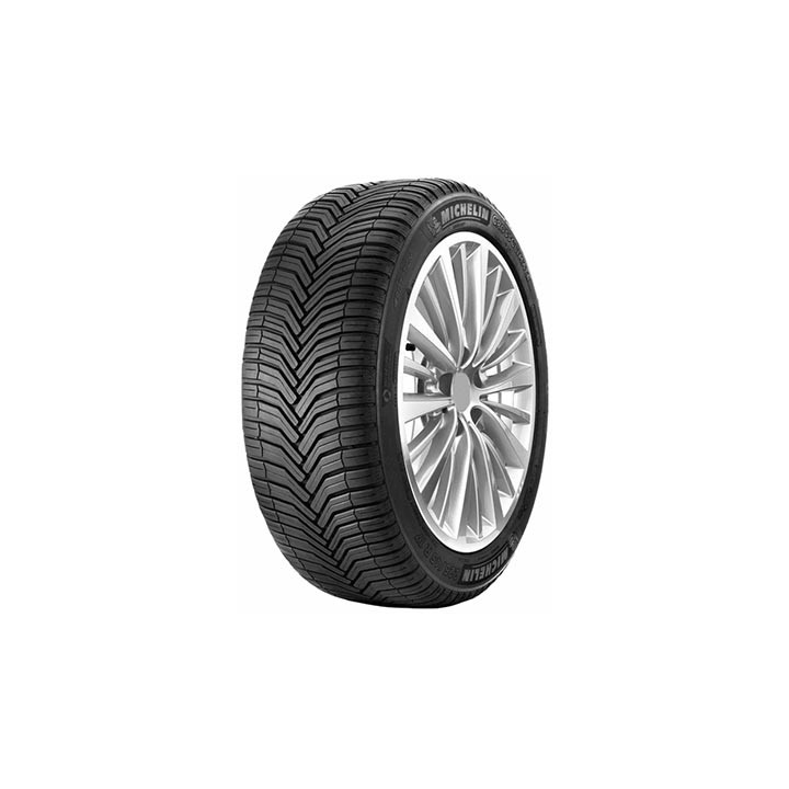 MICHELIN CROSSCLIMATE 145/60 R13 66T - Tyresworld