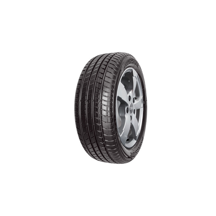 BRIDGESTONE ALENZA 001 RFT 245/50 R19 105W - Tyresworld