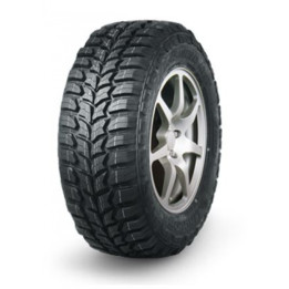 LINGLONG CROSSWIND MT 265/75 R16 123Q - Tyresworld