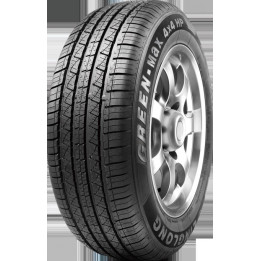 LINGLONG GREEN-MAX 44 HP 275/55 R17 109V - Tyresworld