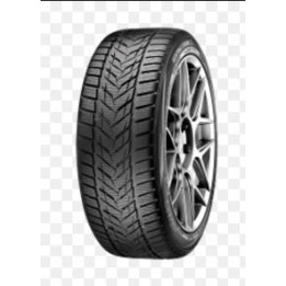 VREDESTEIN WINTRAC XTREME S 255/50 R19 107V - Tyresworld