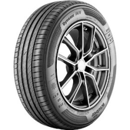 KLEBER DYNAXER SUV 215/55 R18 99V - Tyresworld