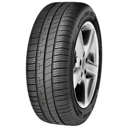 GOODYEAR EFFICIENGRIP PERFORMANCE 215/55 R18 95H - Tyresworld