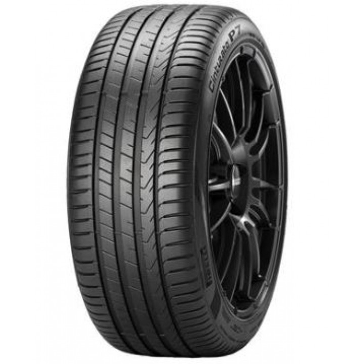 PIRELLI P7 CINTURATO P7C2 235/45 R20 100H - Tyresworld