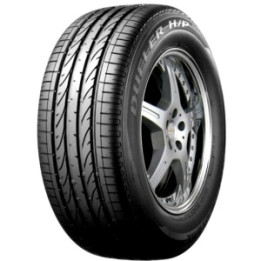 BRIDGESTONE DUELER HP SPORT AO 255/45 R20 101W - Tyresworld