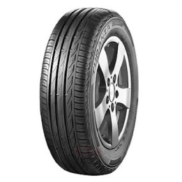 BRIDGESTONE TURANZA T001 215/50 R18 92W - Tyresworld