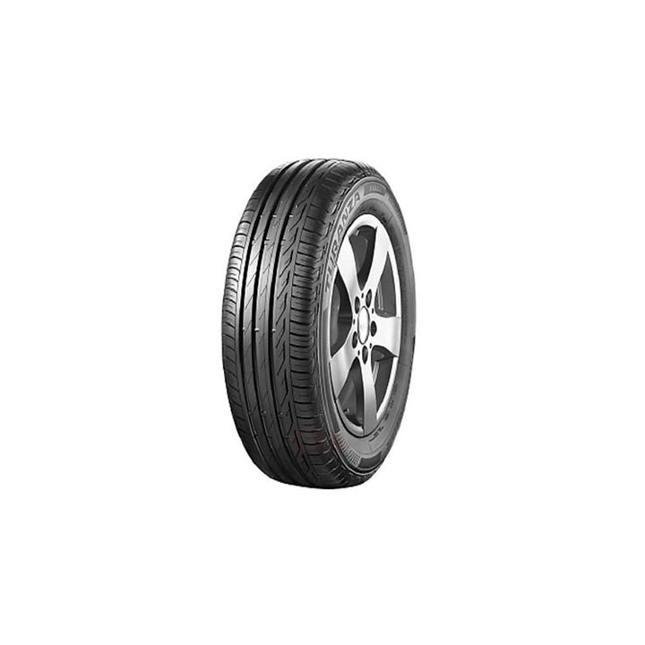 BRIDGESTONE TURANZA T001 215/50 R18 92W - Tyresworld