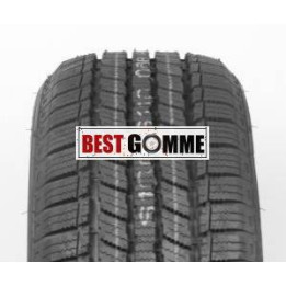 MINERVA S110 215/60 R17 109T - Tyresworld