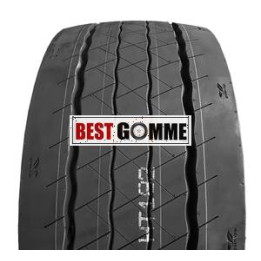 LINGLONG ETT100 445/45 R19.5 160J - Tyresworld
