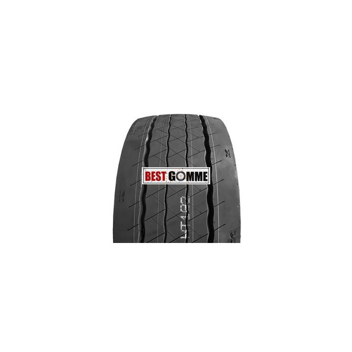 LINGLONG ETT100 445/45 R19.5 160J - Tyresworld
