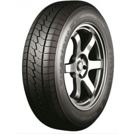 FIRESTONE VANHAWK MULTISEASON 215/60 R16 103T - Tyresworld