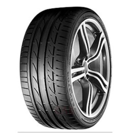 BRIDGESTONE POTENZA S-001 245/35 R18 92Y - Tyresworld