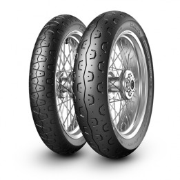PIRELLI PHANTOM SPORTSCOMP RS 150/70 R17 69V - Tyresworld