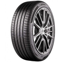 BRIDGESTONE TURANZA 6 275/40 R19 105Y - Tyresworld