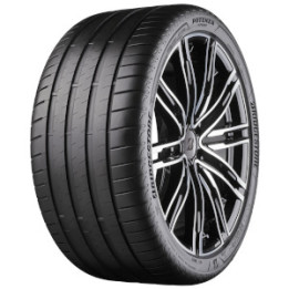 BRIDGESTONE POTENZA SPORT 275/45 R18 107Y - Tyresworld