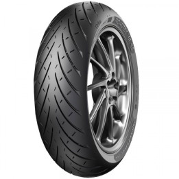 METZELER ROADTEC 01 SE 120/70 R19 60W - Tyresworld