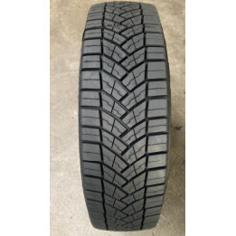 FEDIMA FKLIMATE 215/70 R15 109R - Tyresworld