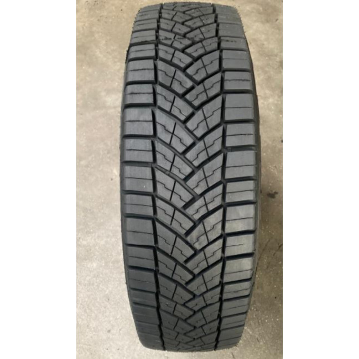 FEDIMA FKLIMATE 215/70 R15 109R - Tyresworld