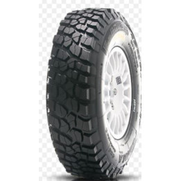 FEDIMA FPOWER 265/65 R17 112Q - Tyresworld