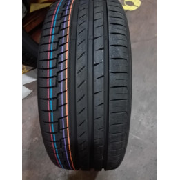 CONTINENTAL PREMIUMCONTACT 6 245/45 R20 103V - Tyresworld