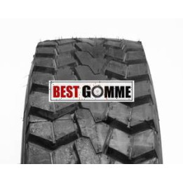 AEOLUS ADC53 295/80 R22.5 152L - Tyresworld