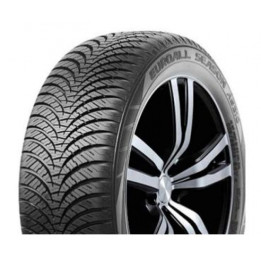 FALKEN EUROALLSEASON AS210 185/65 R14 86H - Tyresworld