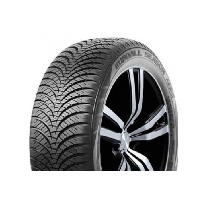 FALKEN EUROALLSEASON AS210 205/65 R16 95H - Tyresworld